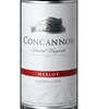Concannon Vineyard Merlot 2014